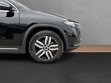 Mercedes-Benz EQA 250+ - náhled 9