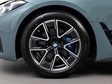 BMW Řada 4 M440i xDrive Gran Coupé - náhled 6