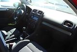 Volkswagen Golf (2011) VI,1.2TSi,ČR,Serv.Kn,114tis.km - náhled 44