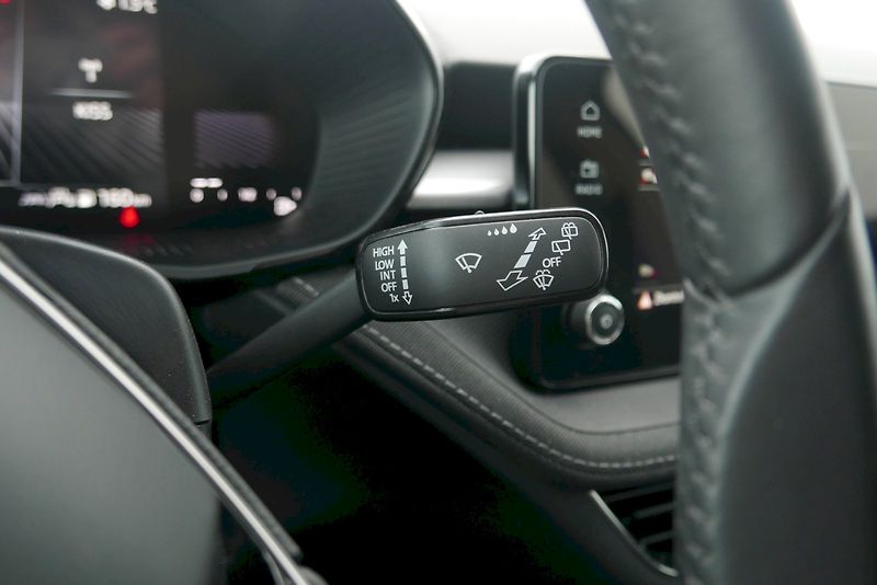 Škoda Fabia (2024) 1.0 TSI 70 kW M5° Top Selectio - fotka 15 z 35