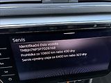 Škoda Superb 2,0 TAŽNÉ,WEBASTO,EL.KUFR - náhled 32