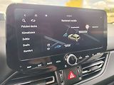 Hyundai i30 1.5 T-GDI/103kW Style Safety - náhled 18