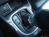 Jeep Compass (2021) 1.3iPHEV 4Xe 177kW S AT,PANO - náhled 35
