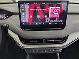 Škoda Enyaq (2021) iV 80 (82 kWh), SoH 83% - náhled 12