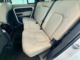 Land Rover Defender 3,0 110 SE D200 - náhled 13