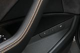 Audi e-tron 55 300kW SB BlackEdit ZÁRUKA - náhled 25