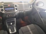 Volkswagen Tiguan (2011) Freestyle 2.0 TSI, 4X4 - náhled 8