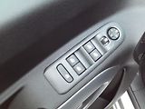 Citroën Berlingo (2026) PLUS Petrol 110k Manual - náhled 13