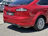 Ford Mondeo Titanium 2.2TDCi 147kw KAMERA - náhled 8