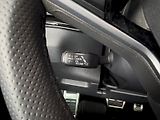 Škoda Karoq (2025) Sportline 1.5 TSI / 110 kW DSG - náhled 13
