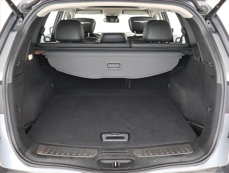 Renault Koleos (2017) Initiale Paris 2.0 dCi - fotka 14 z 25