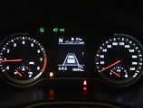 Hyundai i10 (2022) 1.0, Automat, Serv.kniha - náhled 11
