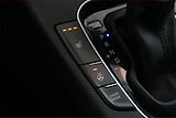 Hyundai i30 (2020) N-Line 1.4 T-GDI, Automat, ČR - náhled 15