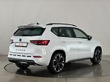 Cupra Ateca DSG - náhled 1