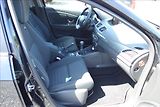 Renault Mégane 1,2 TCe, ČR, 1 MAJ., LIMITED. - náhled 11