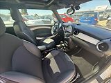 Mini Cooper 1,6 90kW PANORAMA,XENONY, A/T - náhled 21