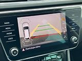 Škoda Superb 2,0 TDi 110kW 7DSG STYLE PLUS - náhled 17