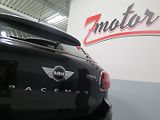 Mini Paceman (2013) 1.6D ALL4,klima,výhřev,4x4,man - náhled 21