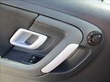 Škoda Fabia 1,4 i 16v, klima, serv.kniha, - náhled 26