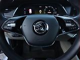 Škoda Octavia (2021) Style 2.0 TDI, Automat - náhled 26