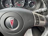 Pontiac G6 3.9V6-GTP/2006/AT.179KW - náhled 53