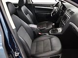Škoda Octavia (2012) 2.0 TDI, Tempomat - náhled 7