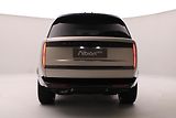 Land Rover Range Rover (2026) D350 Autobiography LWB AWD AUT - náhled 11