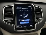 Volvo XC90 B5 AWD INSCRIPTION REZERVACE - náhled 38