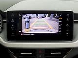 Škoda Kamiq (2025) Top Selection 1,0 TSI 85kW DSG - náhled 12
