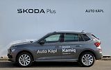 Škoda Kamiq (2026) Top Selection 1.0 TSI DSG - náhled 4