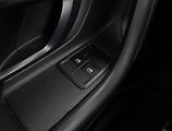 Škoda Fabia (2014) Ambiente 1.2 TSI, Serv.kniha - náhled 15