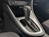 Mazda 2 Hybrid (2026) 1.5 Centre-line - náhled 14