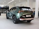 Kia Sportage TOP 1.6 T-GDI GPF 7DCT 4x2 - náhled 6