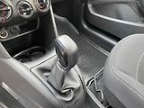 Peugeot 208 (2016) 1.2PT, 1.maj,ČR, servis - náhled 14