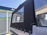 Mercedes-Benz Třídy G G240 GD - náhled 27