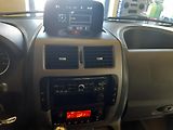 Citroën Jumpy 2.0HDI MULTISPACE 7míst L2 - náhled 10