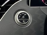 Mercedes-Benz Třídy E E 300 de 4M AMG - náhled 16