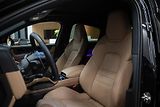 Porsche Cayenne (2025) S COUPÉ 4.0 V8 349KW VZDUCH TZ - náhled 23