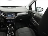 Opel Crossland X (2019) 1.2 Turbo, Serv.kniha - náhled 8