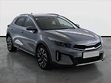 Kia XCeed (2024) 1.5 T-GDI - náhled 1