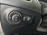 Jeep Compass 2,0   M-Jet 103kW,4x4 - náhled 10