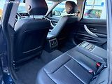 BMW Řada 3 GT, manual - náhled 6
