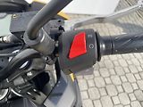Aprilia (2026) Tuono 125 EU5+ - náhled 12