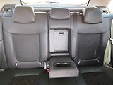 Peugeot 3008 ALLURE 2.0HDi 150 MAN6 - náhled 25