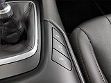 Ford Mondeo (2020) 2.0 EcoBlue, Serv.kniha, Kůže - náhled 20