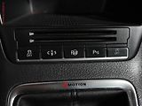 Volkswagen Tiguan (2013) 2.0TDi 4x4, Xenon, park.čidla - náhled 20