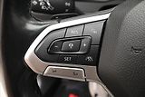 Volkswagen Passat 2,0 TDI 110 kW DSG Business Zá - náhled 24