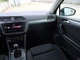 Volkswagen Tiguan (2022) Life 1.5 TSI - náhled 8