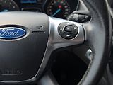 Ford Kuga (2016) 1.5 EcoBoost 110kW, Serv. knih - náhled 12