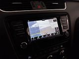 Škoda Octavia (2016) Joy 2.0 TDI, 4X4, Serv.kniha - náhled 22